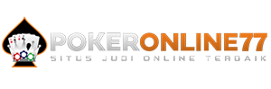 bokep04
